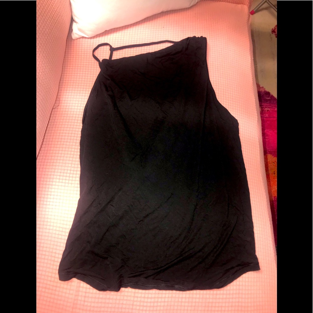 Lululemon top